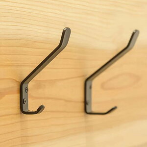 Ǌ| 2Zbg tbN ACAtbN L nK[ VO _u ω׏d5kg  EH[ AeB[N  ubN ACA ǖʎ[ rO  u m  G t 