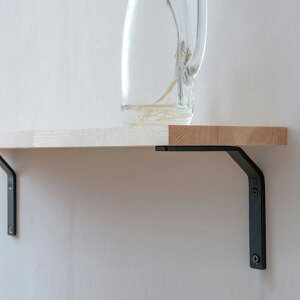 VFt{[h CeA fBXvC G t[TCY Ebh x[Wn I 61cm ؐ Ebh V ؍ I Ebh{[h Ǌ| bN i` _ k CeA ͗l