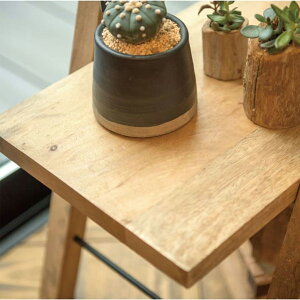VFt{[h CeA fBXvC G Ebh x[Wn I 61cm ؐ Ebh V ؍ I Ebh{[h Ǌ| bN i` _ k CeA ͗lւ DIY