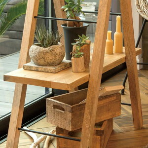 VFt{[h CeA fBXvC G Ebh x[Wn I 91.5cm ؐ Ebh V ؍ I Ebh{[h Ǌ| bN i` _ k CeA ͗lւ DIY