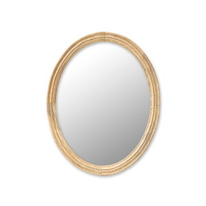  Ǌ|  G n n  ȉ~ I[o Ebh EH[~[ ؐt[ AeB[N g k CeA fBXvC