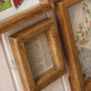 tHgt[ Ǌ|  G n n ؐ Ebh ؐt[ ʐ^ tHgX^h  L z g k CeA fBXvC