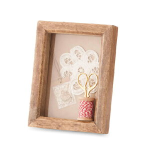 tHgt[ Ǌ|  G n n ؐ Ebh ؐt[ ʐ^ tHgX^h  2L z g k CeA fBXvC