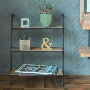 I  X G n n ubN EH[VFt Oi 3i _[bN Ċ| Ǌ|X^h ACA Ebh k CeA