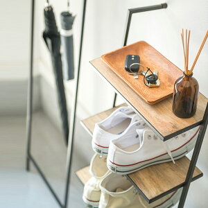 I X G n n ubN EH[VFt ܒi 5i _[bN Ċ| Ǌ|X^h ACA Ebh k CeA