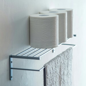 EH[VFt I  t ACA ^InK[ EH[bN AeB[N re[W  ubN AeB[NS[h  bN CeA DIY ǖʎ[ 