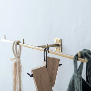 tbN | Ǌ| ACA ω׏d0.75kg  DIY t AeB[N VO MTCY re[W  ubN AeB[NS[h    Lb` ʏ g k 