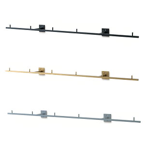 tbN | Ǌ| ACA ω׏d0.8kg  DIY t AeB[N VO LTCY re[W  ubN AeB[NS[h    Lb` ʏ  g