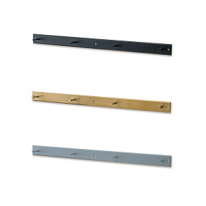 tbN | Ǌ| ACA ω׏d0.8kg  DIY t AeB[N VO STCY re[W  ubN AeB[NS[h    Lb` ʏ g k C