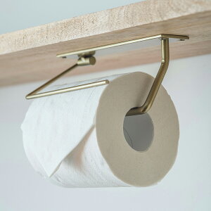 gCbgy[p[z_[  VO A 1A 1p ACA RXgR  KIRKLANDݒu re[W  ubN AeB[NS[h  zCg Vv DIY k V