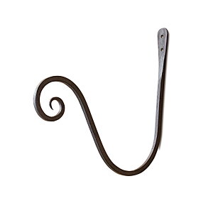 ACAtbN tbN  VO ω׏d2kg Ǌ| R[g Xq R[g|  EH[ hA [ AeB[N re[W ACA t G ͗lւ Vv fBXv