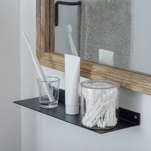 yVFt STCY ACAzbN I [ I Jo[ ubN AeB[NS[h zCg k AeB[N Vv ACAVFt fBXvC  CeA