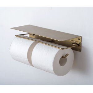 yVFt LTCY ACAzbN 30cm I [ I Jo[ ubN AeB[NS[h zCg k AeB[N Vv ACAVFt fBXvC  Ce