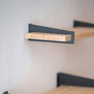 yuPbg 2Zbg STCY ACAzǊ| I  ω׏d6kg  EH[ AeB[N  ubN ACA ǖʎ[ I VFt rO  m  G t 