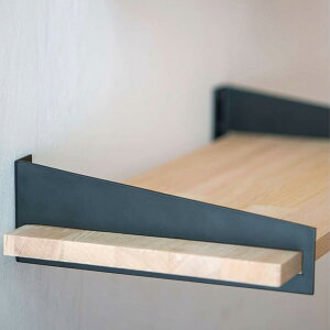 yuPbg 2Zbg LTCY ACAzǊ| I  ω׏d12kg  EH[ AeB[N  ubN ACA ǖʎ[ I VFt rO  m  G t 