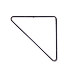 yI uPbg MTCY 2ZbgzǊ| I  ω׏d5kg  EH[VFt AeB[N  ubN ~XP[ S ǖʎ[ I VFt rO  JE