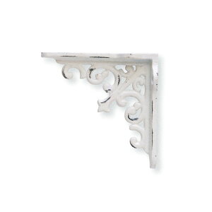 yI ACAuPbg STCY 4ZbgzǊ| I  ω׏d5kg  EH[VFt AeB[N  ubN  zCg ACA ǖʎ[ I VFt rO 