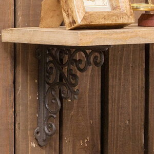 yI ACAuPbg LTCY 2ZbgzǊ| I  ω׏d2kg  EH[VFt AeB[N  ubN  zCg ACA ǖʎ[ I VFt JE^[ D