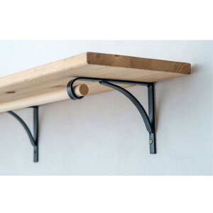 yI ACAuPbg 2ZbgzǊ| I  ω׏d6kg  EH[VFt AeB[N  ubN ACA ǖʎ[ I VFt rO  JE^[  