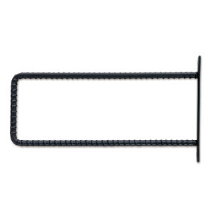 yI VOuPbg u MTCY ACAzǊ| I  ω׏d1kg  EH[VFt Vv  ubN ACA ǖʎ[ I VFt rO  JE^[ 