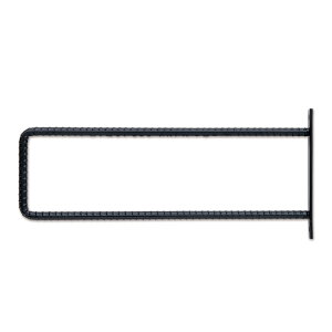 yI VOuPbg u LTCY ACAzǊ| I  ω׏d1.5kg  EH[VFt Vv  ubN ACA ǖʎ[ I VFt rO  JE^[