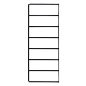 yI VFt uPbg 7i MTCY ACAzǊ| I  ω׏d6kg  EH[VFt Vv  ubN ACA ǖʎ[ I VFt fBXvC rO Q