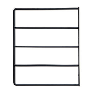 yI VFt uPbg 4i LTCY ACAzǊ| I  ω׏d5kg  EH[VFt Vv  ubN ACA ǖʎ[ I rO N[[bg DIY CeA