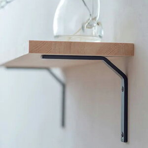 yI ACAuPbg MTCY 2ZbgzǊ| I  ω׏d8kg  EH[VFt AeB[N  ubN ACA ǖʎ[ I VFt rO  JE^