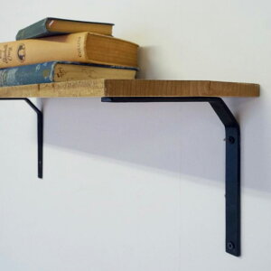 yI ACAuPbg LTCY 2ZbgzǊ| I  ω׏d10kg  EH[VFt AeB[N  ubN ACA ǖʎ[ I VFt rO  JE^