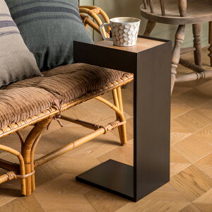 yTChe[u ubN z~je[u 20cm R̎ iCge[u \t@ xbhTCh [ I bN  X ACA   rO Q  p\RfXN fBXv