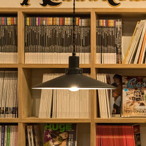 �y�y���_���g���C�g M�T�C�Y 1�� �u���b�N �z �A���~�j�E�� ��p�d���t�� LED�d�� ���C�g �Ɩ� ���|�V�[�����O �����p �_�C�j���O���C�g �L�b�`�����C�g �V��Ɩ� �V�䃉�C�g �V��݂艺�� ��