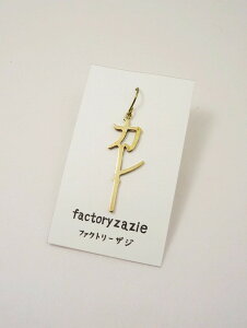 yfactoryzazie t@Ng[UW J[sAXz { made in japan nhCh   S[h  El {  ANZT[ a I y5܂Ń[։\z i̔͂