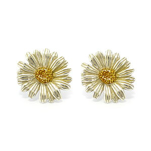 y5܂Ń[։\z pi[g|bN g_n ANZT[ t[ aANZT[ Mtg v[g Vo[n   ladies t[ zCg F 蕨 a {^j