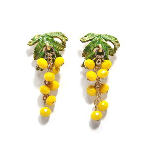 y5܂Ń[։\z pi[g|bN g_n ANZT[ t[ aANZT[ Mtg v[g n ~U  ladies {^jJ S[h  蕨 a  