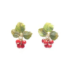 y5܂Ń[։\z pi[g|bN g_n ANZT[ t[ aANZT[ Mtg v[g Ԍn Yx[  ladies {^jJ  O[ 蕨 a 