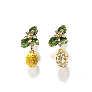 y5܂Ń[։\z pi[g|bN g_n ANZT[ t[ aANZT[ Mtg v[g n   ladies {^jJ  O[ 蕨 a AV