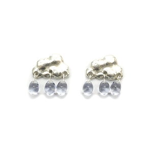 y5܂Ń[։\z ANZT[ pi[g|bN t[TCY sAX  { aANZT[ _ Mtg v[g Vo[n  ladies   J  蕨 a 