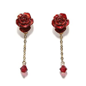 y5܂Ń[։\zsAX pi[g|bN uov fB[X  Mtg v[g ANZT[ {  Ԍn   S[h  ΂ KN  I Y Paln