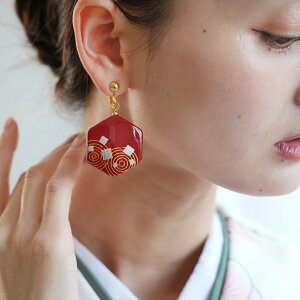 y50OFFzy{ GCO gEԁzZp` CO lWol Ԃ h i a g a   fB[X  tH[} JWA [։\