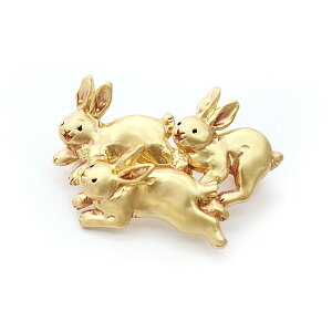 y5܂Ń[։\z pi[g|bN g_n ANZT[ t[ aANZT[ Mtg v[g Fn   ladies e ETM  S[h 蕨 a ҂