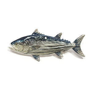 y5܂Ń[։\z pi[g|bN g_n ANZT[ t[ aANZT[ Mtg v[g u[O[n JcI  ladies      Vo[ 蕨 