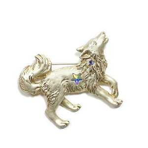 y5܂Ń[։\z pi[g|bN g_n ANZT[ t[ aANZT[ Mtg v[g VpS[hn ʍ  ladies Ck  F S[h 