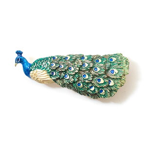 y5܂Ń[։\z pi[g|bN g_n ANZT[ t[ aANZT[ Mtg v[g Όn E  ladies Ⴍ  O[  蕨 a D H 