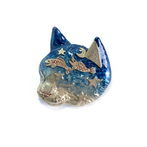 y5܂Ń[։\z pi[g|bN g_n ANZT[ t[ aANZT[ Mtg v[g n L  ladies ˂    u[ F 蕨 a uCx[