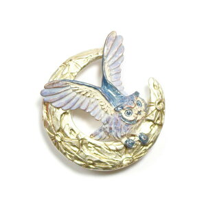 y5܂Ń[։\z u[` pi[g|bN [BX ANZT[ t[TCY aANZT[ Mtg v[g zCgS[h ӂ낤  ladies  tNE   