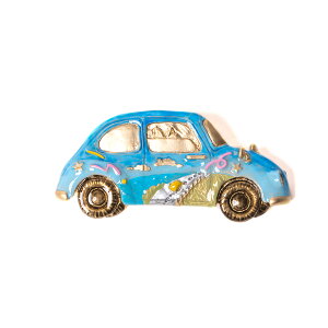 y5܂Ń[։\z u[` pi[g|bN oJX  { aANZT[  Mtg v[g   u[ AeB[NS[h su[` ag 