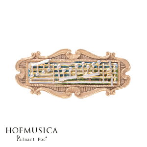 yHOFMUSICA u[` gȁzz[tWJ { Y nhCh Mtg v[g y y  G `[t S[h ANZT[