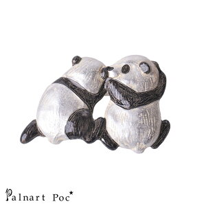 yPalnart Poc u[` qp_z{ Y nhCh Mtg v[g pi[g|bN Aj} ς FL   ubN zCg