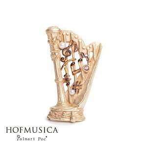 yHOFMUSICA u[` njAEn[vzz[tWJ { Y nhCh Mtg v[g n[v gL tbg V[v y탂`[t p[ rW[ S[h ANZT