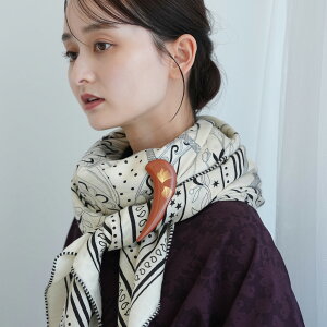 y{ Gu[` Ԃ́@_zAeB[NȃANZg i a g   a  JWA fB[X A i 荢 nhCh El a_